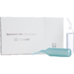 ageLOC® Galvanic Spa® Facial Gels