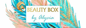 Beauty Box by Alycia