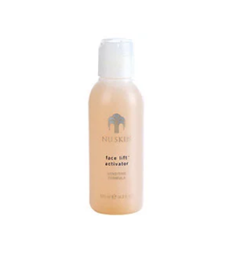 Face Lift Activator (Sensitive Formula)
