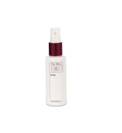 Nu Skin 180°® Skin Mist