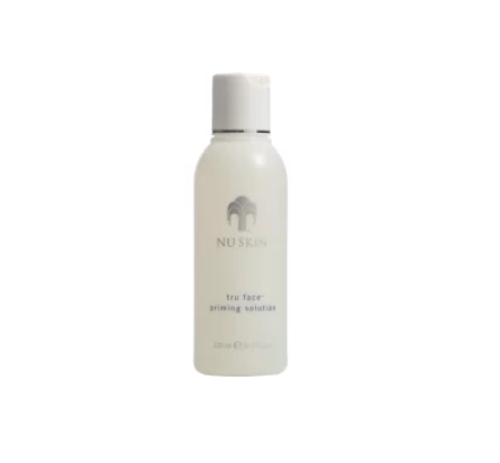 Tru Face® Priming Solution